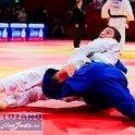 Paris 2014 by P.Lozano cat -90 kg_PLM3197